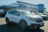 3 thumbnail image of  2022 Honda CR-V EX
