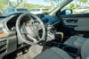 9 thumbnail image of  2022 Honda CR-V EX