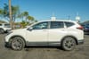 8 thumbnail image of  2022 Honda CR-V EX