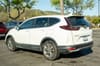 7 thumbnail image of  2022 Honda CR-V EX