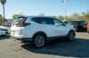 5 thumbnail image of  2022 Honda CR-V EX