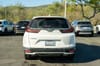 6 thumbnail image of  2022 Honda CR-V EX