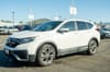 1 thumbnail image of  2022 Honda CR-V EX