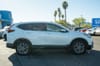 4 thumbnail image of  2022 Honda CR-V EX