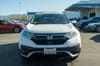 2 thumbnail image of  2022 Honda CR-V EX