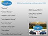 3 thumbnail image of  2022 Honda CR-V EX