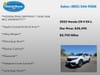 5 thumbnail image of  2022 Honda CR-V EX-L