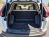 16 thumbnail image of  2022 Honda CR-V EX-L