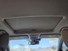 20 thumbnail image of  2022 Honda CR-V EX-L