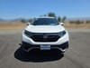 3 thumbnail image of  2022 Honda CR-V EX-L