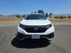 3 thumbnail image of  2022 Honda CR-V EX-L