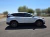 6 thumbnail image of  2022 Honda CR-V EX-L