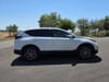6 thumbnail image of  2022 Honda CR-V EX-L