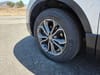 12 thumbnail image of  2022 Honda CR-V EX-L