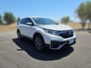4 thumbnail image of  2022 Honda CR-V EX-L