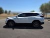 11 thumbnail image of  2022 Honda CR-V EX-L