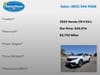 13 thumbnail image of  2022 Honda CR-V EX-L