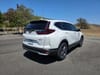 7 thumbnail image of  2022 Honda CR-V EX-L