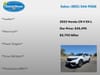 13 thumbnail image of  2022 Honda CR-V EX-L