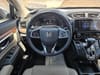 23 thumbnail image of  2022 Honda CR-V EX-L