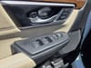 25 thumbnail image of  2022 Honda CR-V EX-L