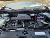 27 thumbnail image of  2022 Honda CR-V EX-L