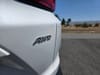 14 thumbnail image of  2022 Honda CR-V EX-L