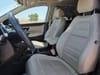 26 thumbnail image of  2022 Honda CR-V EX-L