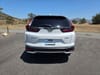 8 thumbnail image of  2022 Honda CR-V EX-L