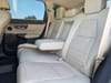 17 thumbnail image of  2022 Honda CR-V EX-L