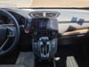 22 thumbnail image of  2022 Honda CR-V EX-L