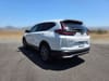 10 thumbnail image of  2022 Honda CR-V EX-L