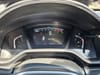 24 thumbnail image of  2022 Honda CR-V EX-L
