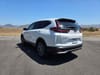 10 thumbnail image of  2022 Honda CR-V EX-L