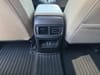 19 thumbnail image of  2022 Honda CR-V EX-L
