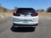 8 thumbnail image of  2022 Honda CR-V EX-L