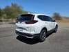 7 thumbnail image of  2022 Honda CR-V EX-L