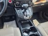 21 thumbnail image of  2022 Honda CR-V EX-L