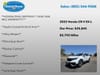 5 thumbnail image of  2022 Honda CR-V EX-L