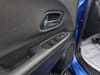 23 thumbnail image of  2022 Honda HR-V Sport