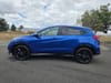 11 thumbnail image of  2022 Honda HR-V Sport