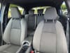 25 thumbnail image of  2022 Honda HR-V Sport