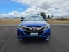 3 thumbnail image of  2022 Honda HR-V Sport