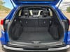 13 thumbnail image of  2022 Honda HR-V Sport