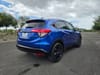 7 thumbnail image of  2022 Honda HR-V Sport