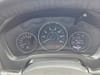 22 thumbnail image of  2022 Honda HR-V Sport