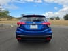 8 thumbnail image of  2022 Honda HR-V Sport