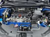 26 thumbnail image of  2022 Honda HR-V Sport