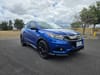 4 thumbnail image of  2022 Honda HR-V Sport