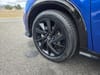 12 thumbnail image of  2022 Honda HR-V Sport
